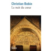 La nuit du coeur 