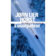  L'usurpateur 