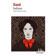  Indiana 