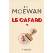  Le cafard 