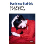  Un dimanche à Ville-d'Avray  