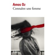  Connaître une femme 