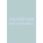  Titre à venir  