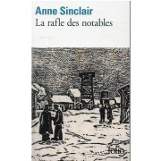  La rafle des notables 