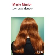  Les confidences 