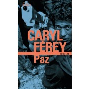  Paz 