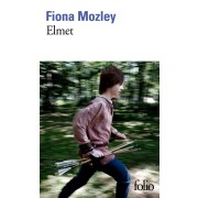  Elmet 