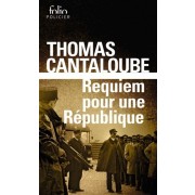  Requiem pour une République  