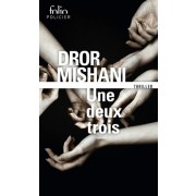  Une deux trois  
