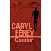  Condor 