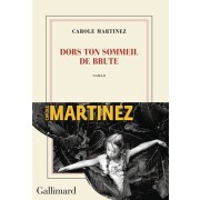  Dors ton sommeil de brute  