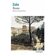  Les trois villes Tome 2  