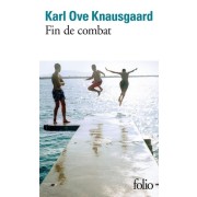  Mon combat Tome 6  