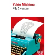  Vie à vendre  