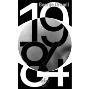  1984 