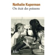  On était des poissons  