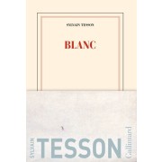 Blanc  