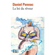  La loi du rêveur  