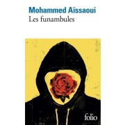  Les funambules  