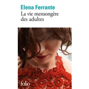  La vie mensongère des adultes 