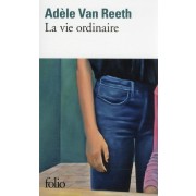  La vie ordinaire 