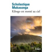  Kibogo est monté au ciel  