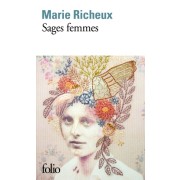  Sages femmes  
