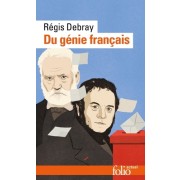  Du génie français  