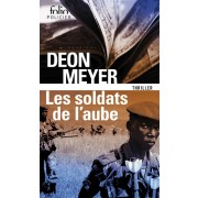  Les soldats de l'aube  