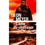  L'âme du chasseur  