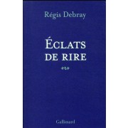  éclats de rire 