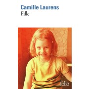  Fille 