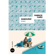  Samouraï  