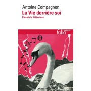  Fins de la littérature - Fins de la littérature  