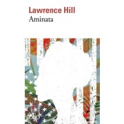  Aminata  