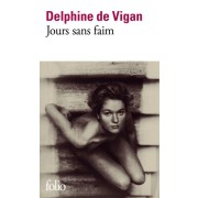  Jours sans faim  