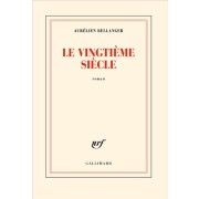  Le vingtième siècle  