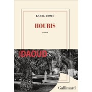  Houris 