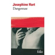  Dangereuse  