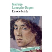  L’étoile brisée  