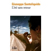  L’été sans retour  