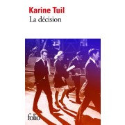  La décision  