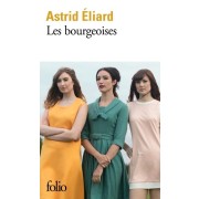  Les bourgeoises  