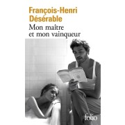  Mon maître et mon vainqueur  