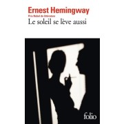  Le soleil se lève aussi  