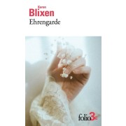  Ehrengarde  