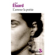  L'amour la poésie  