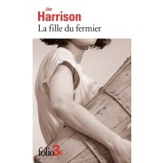  La fille du fermier  