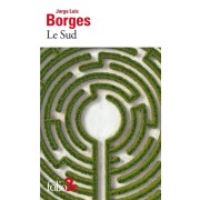  Le Sud et autres fictions  