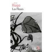  Les fleurs  